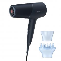 Philips 5000 series BHD512/00 Secador con tecnología ThermoShield de 2300 W
