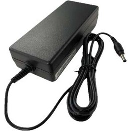 Zebra Pwr-Bga24V78W4Ww Kc50 78 Watt Power Brick
