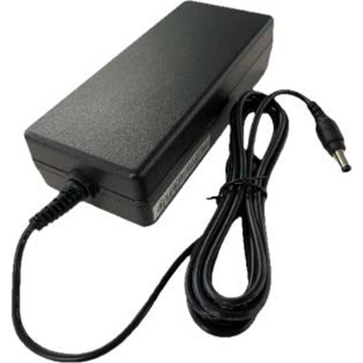 Zebra Pwr-BGA24V78W4Ww Kc50 78 Watt Netzteil