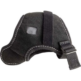 Zebra SG-WEAR-HNWPLL-02 RS5100 Fascia di ricambio per le mani (mano sinistra / grande)