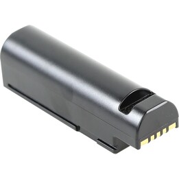 Zebra BTRY-36IAB0E-00 Équipement d’impression Pièce de rechange Scanner Batterie