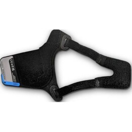 Datalogic Gant de main gauche taille unique réglable pour Codiscan