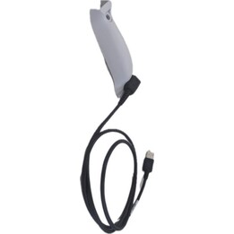 Zebra PS30 USB Programming Cable