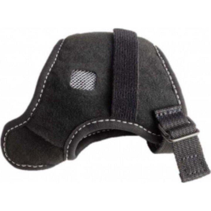 Venda de mano de repuesto Rs5100/RS6100 Lh/M