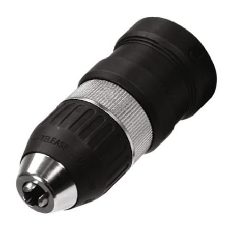 Yato YT-82122 rotary hammers 850 W 1300 RPM SDS Plus