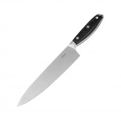 Stainless Steel Chef's Knife 33cm (7Cr17Mov)
