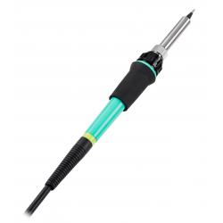 Soldering iron for LUT0062/ LUT0070 stations