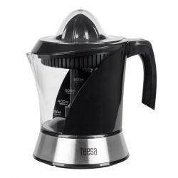 Citrus juicer