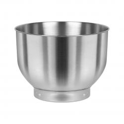 5.5L bowl for EASY COOK SINGLE TSA3545-B/W food processor