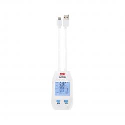 Tester Uni-T UT658Dual