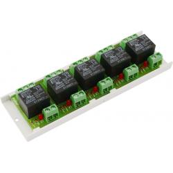 RELAY MODULE Pulsar AWZ520