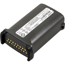 Batteria Singola Per Mc92/91/90