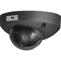Camera BCS POINT BCS-P-DMIP24FSR3-Ai2-G