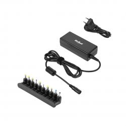 Rebel Universal Power Supply 10 Terminals 45W 12-19.5V Automatic