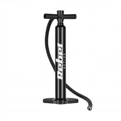 REBEL ACTIVE SUP pump