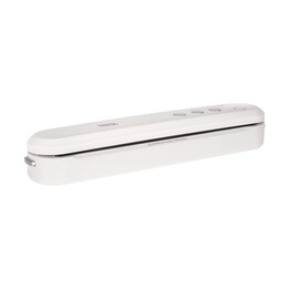 Macchina sottovuoto TEESA V100, tenuta forte 30 cm, 70 W
