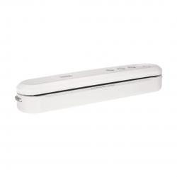 TEESA V100 vacuum sealer, strong seal 30cm, 70W