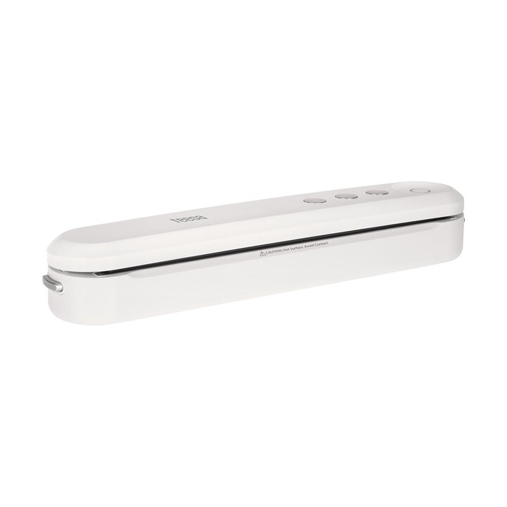 TEESA V100 vacuum sealer, strong seal 30cm, 70W