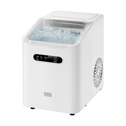 Eiswürfelbereiter TEESA EASY ICE