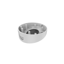 Hikvision DS-1281ZJ-DM23 support et boîtier des caméras de sécurité