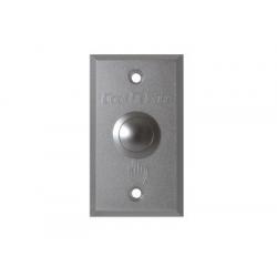 SCOT EXIT BUTTON BT-1A