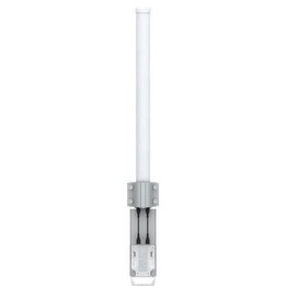 Antenne Ubiquiti AirMax Dual Omni 13dBi 5GHz