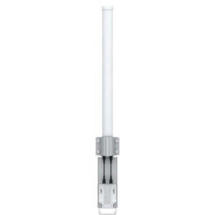 Antenna Ubiquiti AirMax Dual Omni 13 dBi 5GHz AMO-5G13