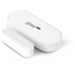 GISE Smart Zigbee Door & Window Sensor | Tuya | GDWS-ZB