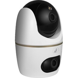 Camera BCS LINE BCS-L-PTHOME07