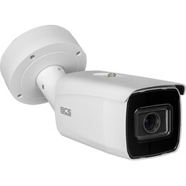 Câmera IP BCS VIEW BCS-V-TIP72VSR4-ITC