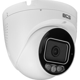 Camera BCS POINT BCS-P-EIP25FSR3L3-Ai2(2)