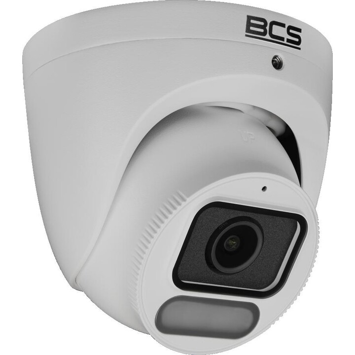 Telecamera BCS POINT BCS-P-EIP28FCL3-Ai1