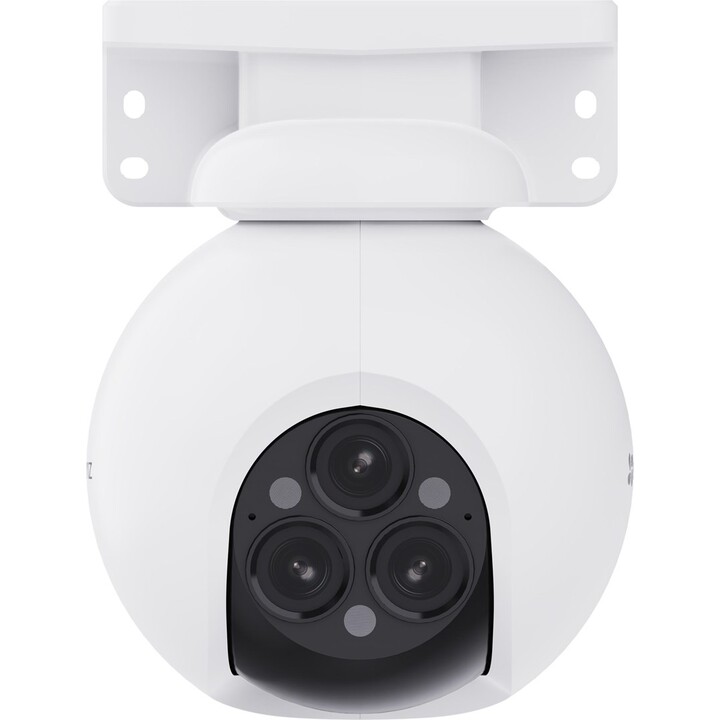 IP Camera Ezviz H80f Multi 12MP