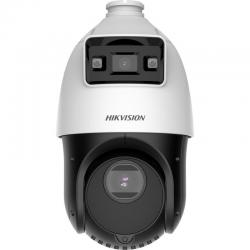 IP Camera HikVision DS-2SE4C425MWG-E(14F0) PL