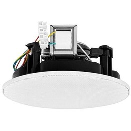 Caixa de som de teto HQM-SO2025W 20W