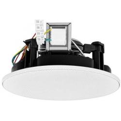 Ceiling speaker HQM-SO2025W 20W