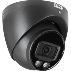 IP Camera BCS LINE BCS-L-EIP16FCR3L3-AI1-G