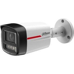 Dahua IP-Kamera IPC-HFW2249TL-S-LED-0280