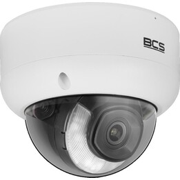 Camera BCS LINE BCS-L-DIP26FCR3L3-Ai1