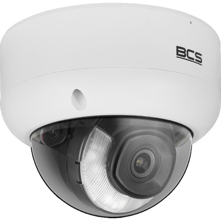 Camera BCS LINE DIP26FCR3L3-Ai1