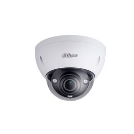 Dahua Technology Ultra-Smart IPC-HDBW8331E-Z caméra de sécurité Dôme Caméra de sécurité IP Intérieure et extérieure 2048 x 1536