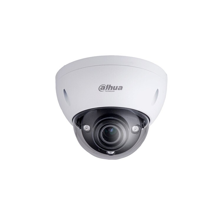 Dahua Technology Ultra-Smart IPC-HDBW8331E-Z Surveillance Camera Pad IP Security Camera Indoor and Outdoor 2048 x 1080