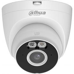 Dahua T3A-PV Wireless Wifi Camera