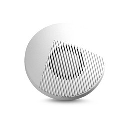 Satel SPW-150 Wired Siren White