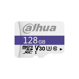 Dahua Technology C100 128GB MicroSDXC UHS-I Class 10