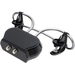 DVB-T antenna SYNAPS AHD-390 Clip ON