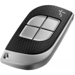 CAME TTS44RKS 806TS-0250 four-channel remote control