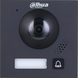 Módulo da câmera Dahua VTO4202FB-P1