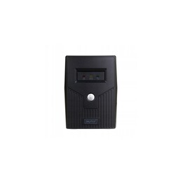 Digitus UPS interactifs en ligne, 800 VA/480 W