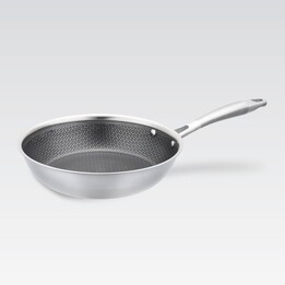 Professionelle Pfanne Maestro MR-1224-28 28 cm